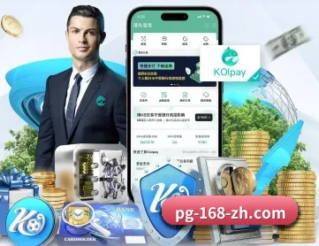 赏金女王 APP 深度功能