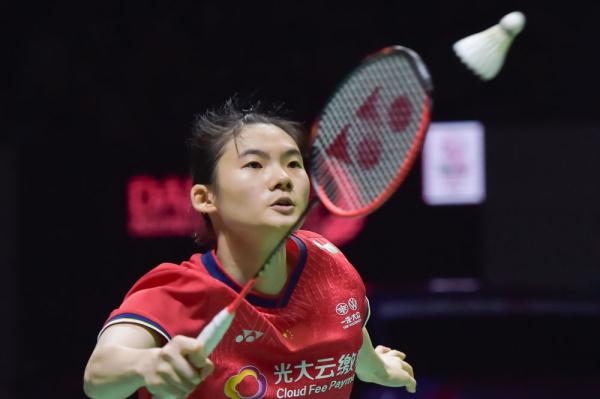 控球技术击 控球技术击