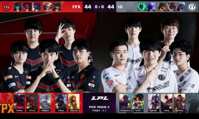 重点之一 重点之一