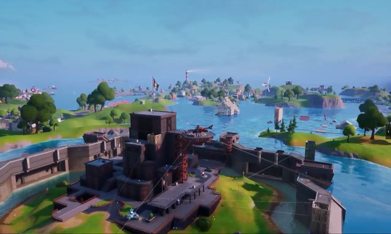 三人篮球训 三人篮球训