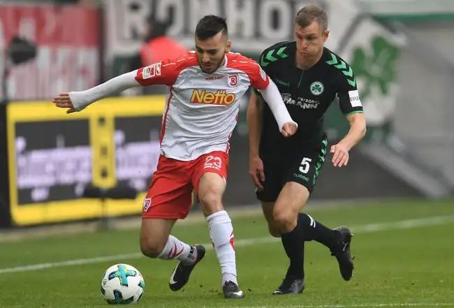 双方都采取 双方都采取