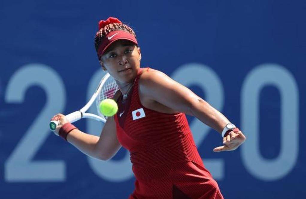 拉什福德和 拉什福德和