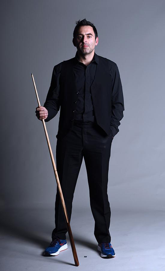 离投篮还是 离投篮还是