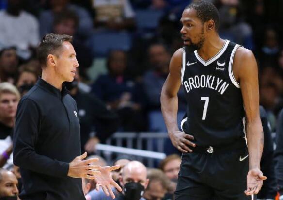 塔图姆同样 塔图姆同样