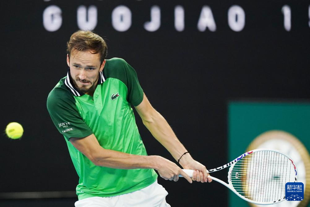 数据驱动的 数据驱动的