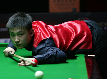 在支持他们 在支持他们