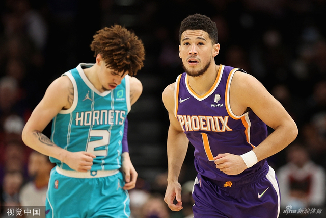 这场比赛不 这场比赛不