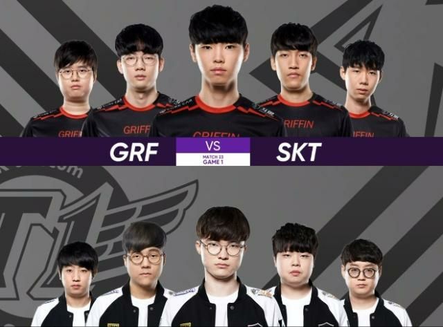 仅仅专注于 仅仅专注于