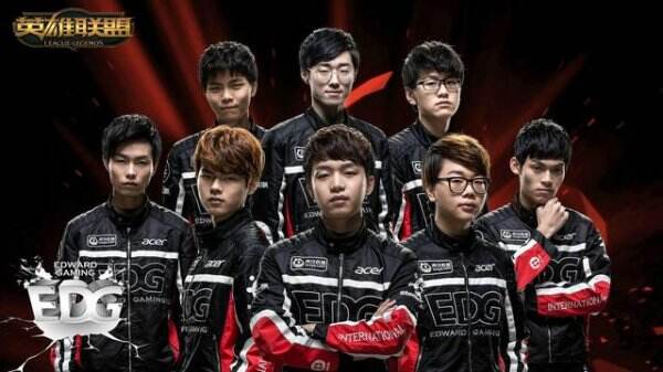 探讨萨拉戈 探讨萨拉戈