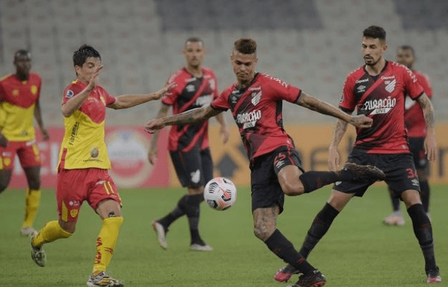 這場巔峰對 這場巔峰對