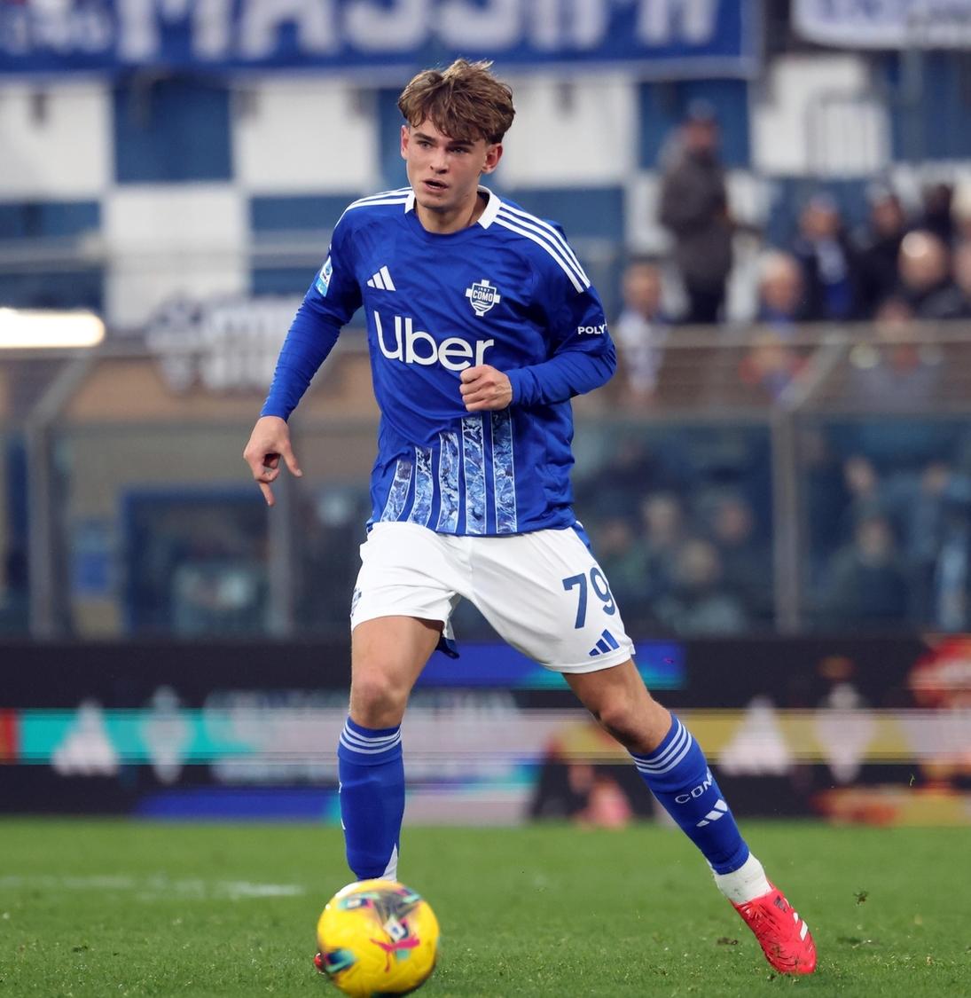 場的協調還 場的協調還