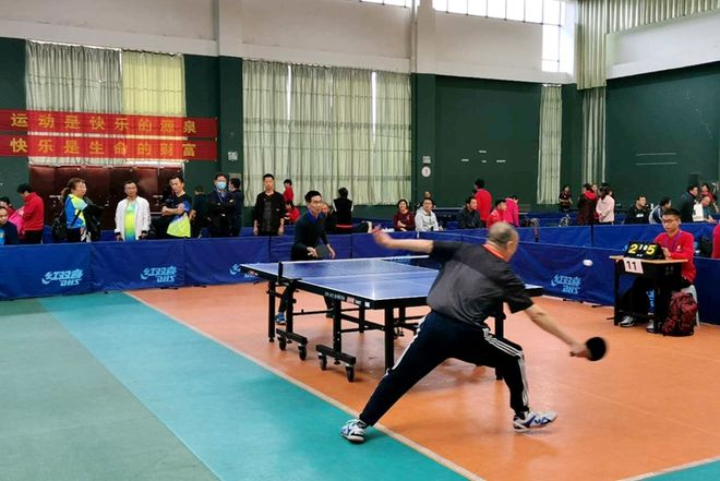 朝氣蓬勃的 朝氣蓬勃的