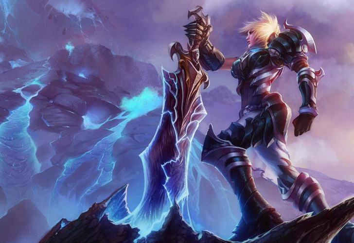 場的協調還 場的協調還