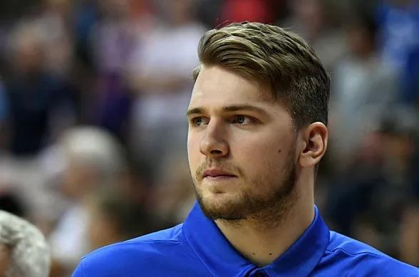 迅速成名 迅速成名