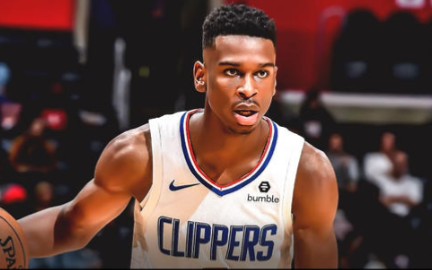 人快速提升 人快速提升