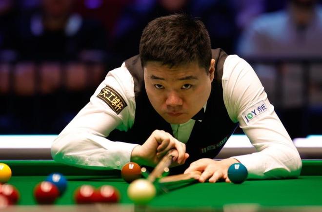 本场对阵蒯 本场对阵蒯