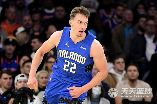 了新的活力 了新的活力