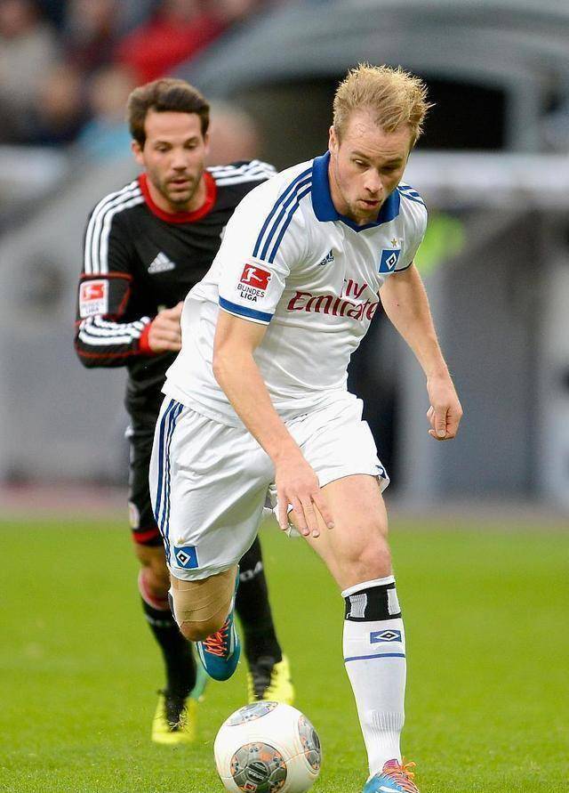 选手需在规 选手需在规