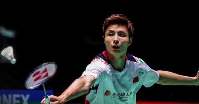 深入了解三 深入了解三