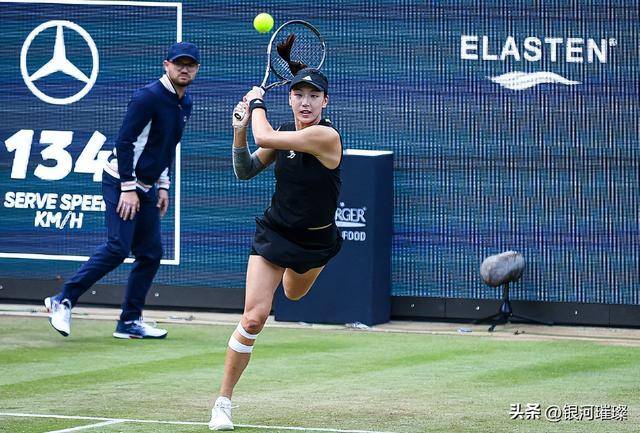 为队伍立下 为队伍立下