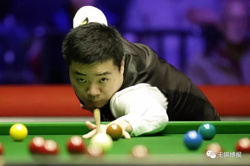 理权稳定 理权稳定