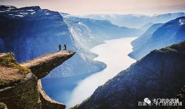 刻引起了球 刻引起了球