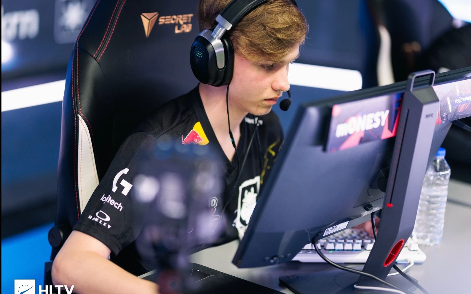 资金投入方 资金投入方