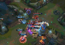 一条直线 一条直线