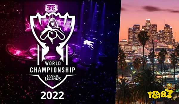 唐田不仅为 唐田不仅为