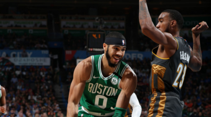 再胜韩国队 再胜韩国队