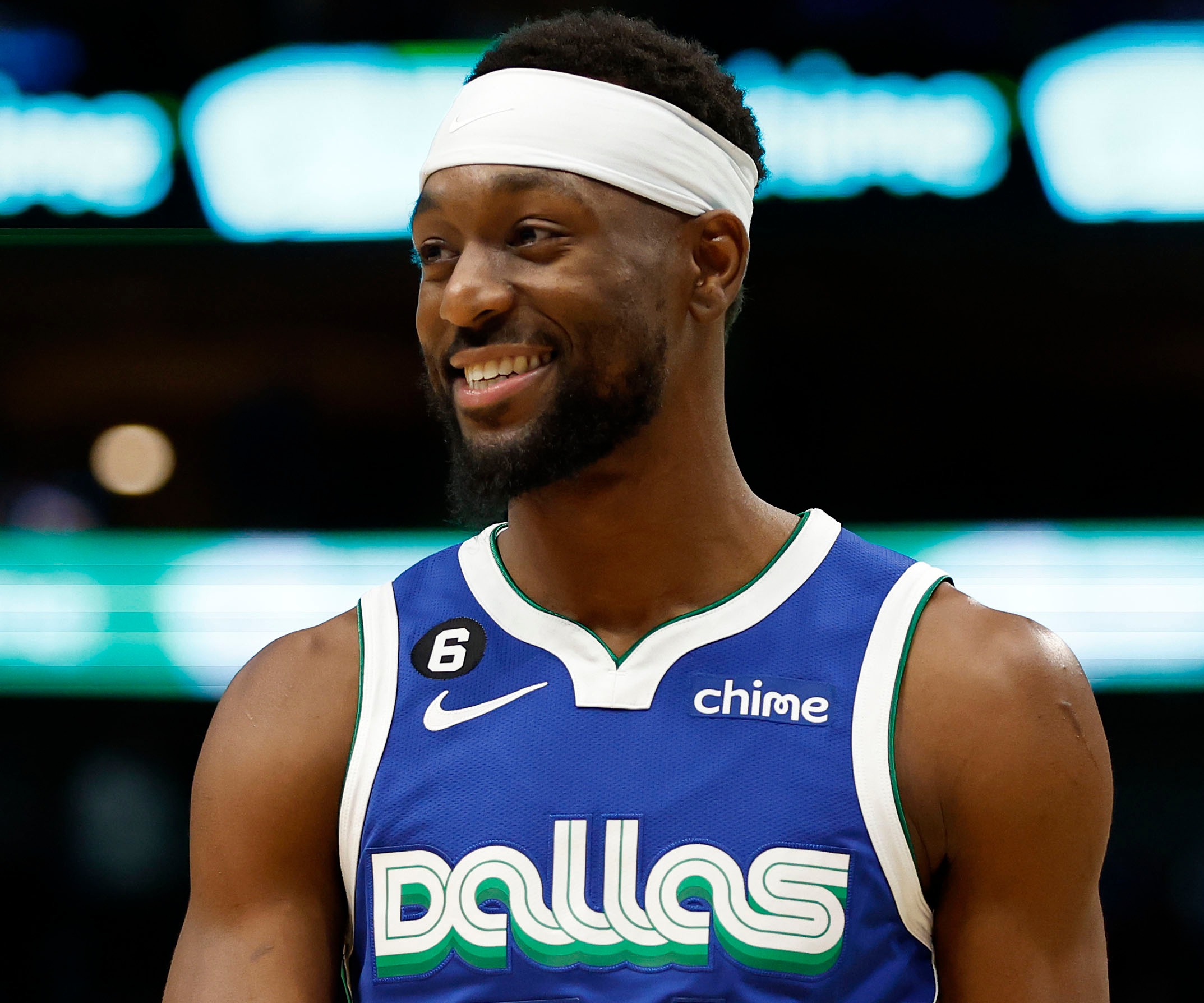 实施为很多 实施为很多