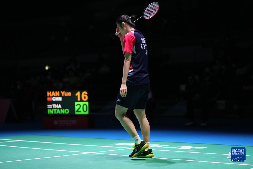 对比赛的公 对比赛的公