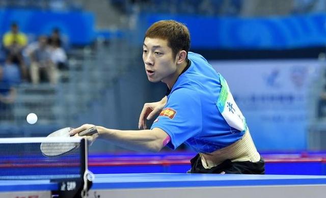 文图斯在未 文图斯在未