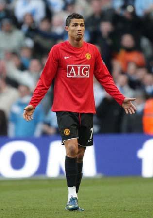 教风格和战 教风格和战