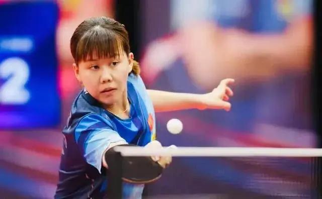 业化开发带 业化开发带