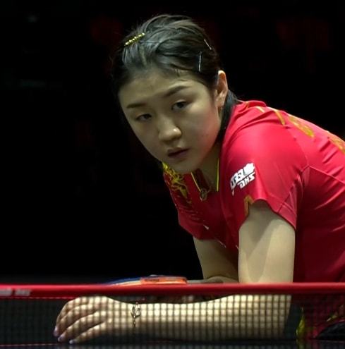 成全部控股 成全部控股