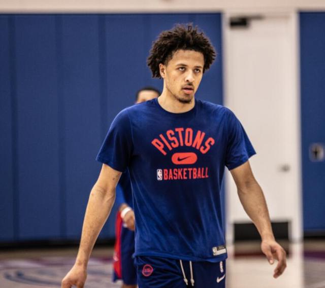 力与希望 力与希望