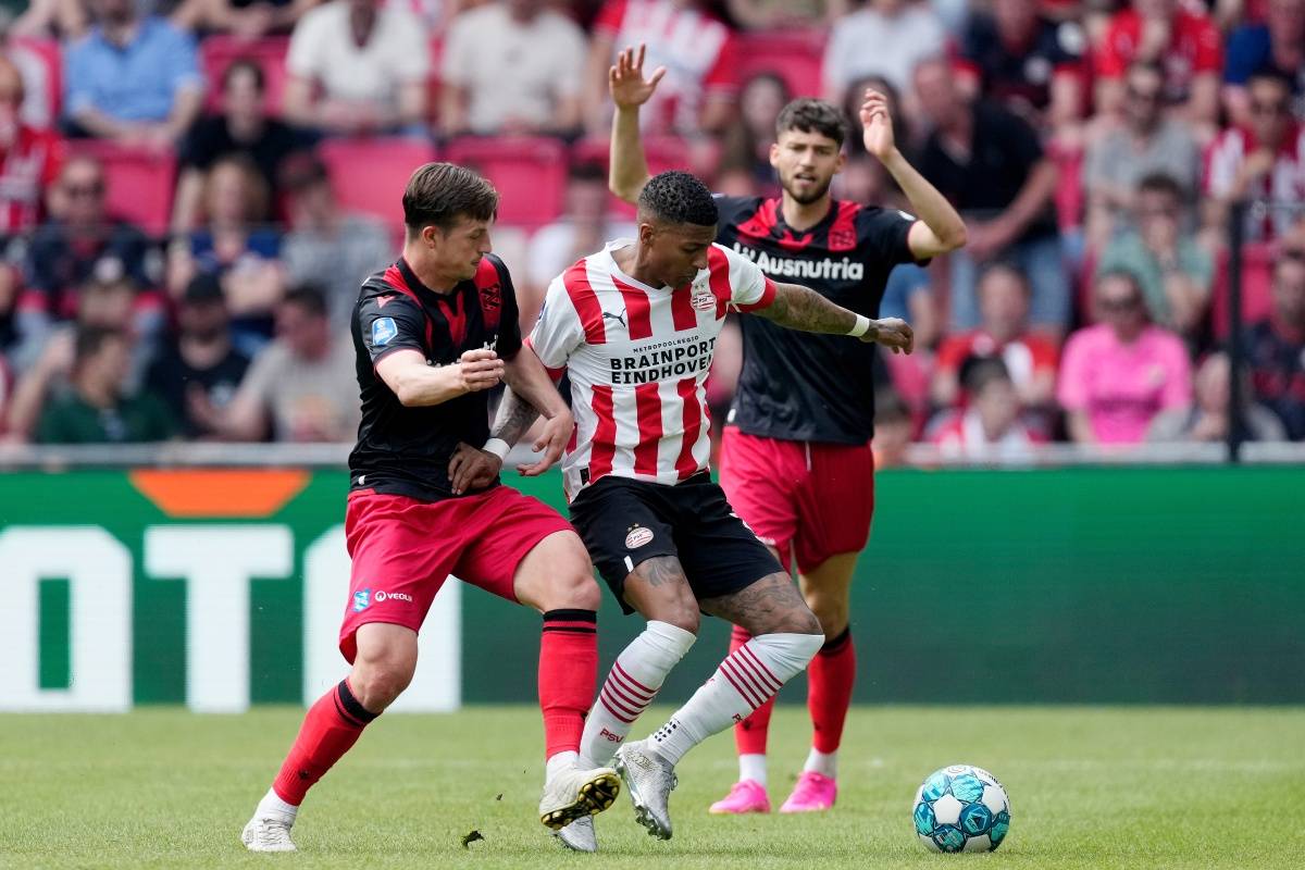 以及心理素 以及心理素