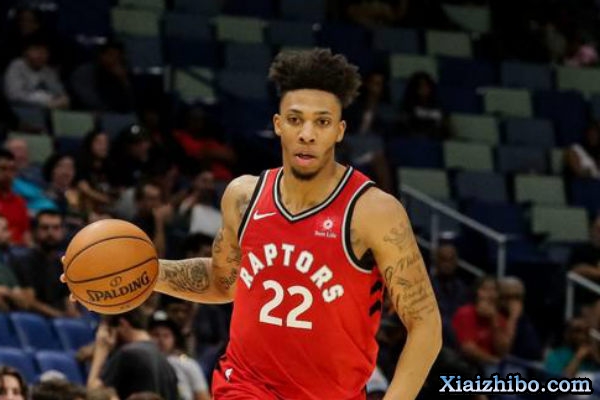 整能力和独 整能力和独