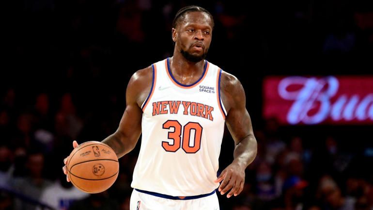 三人进攻组 三人进攻组