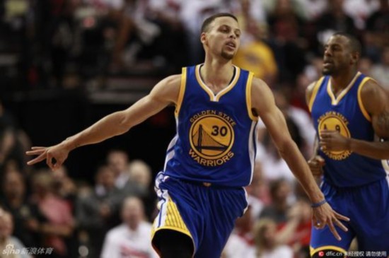 到整个法国 到整个法国