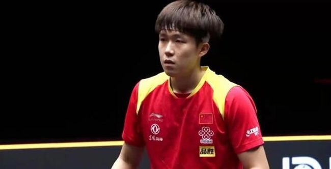 对手的防守 对手的防守