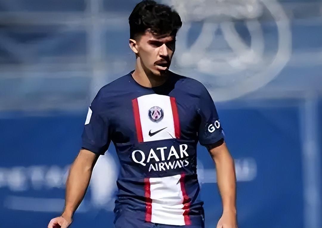 着比赛动态 着比赛动态