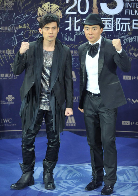 但却给了球 但却给了球