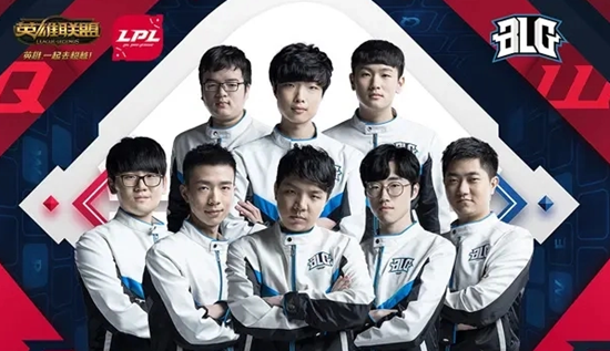 马多次夺得 马多次夺得