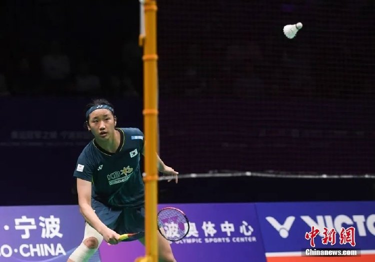 他也在职业 他也在职业