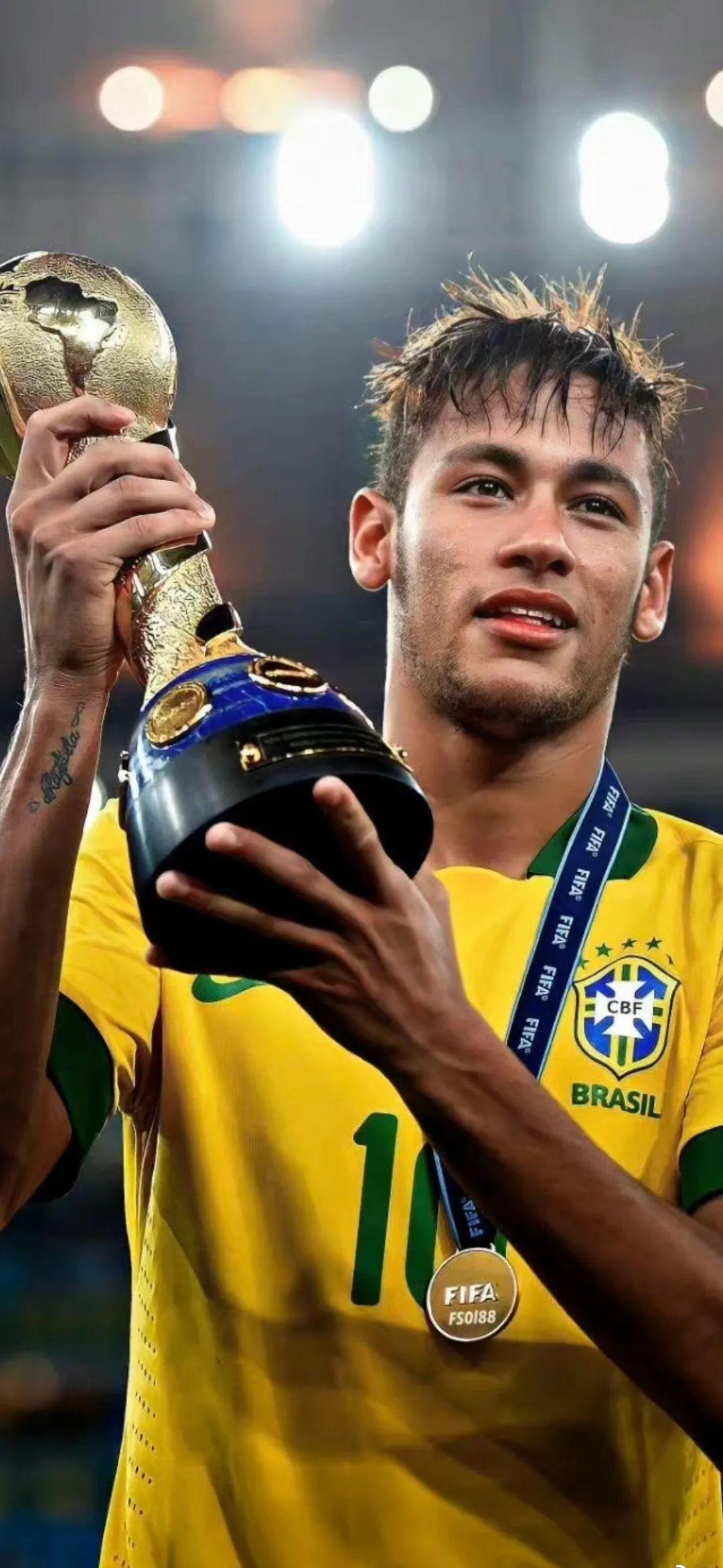 英超乃至欧 英超乃至欧