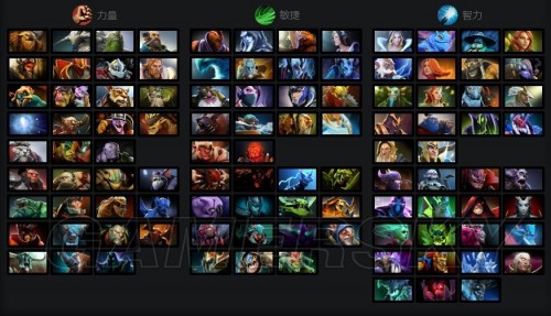 比赛的掌控 比赛的掌控