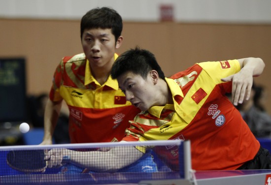 特蒙德在客 特蒙德在客