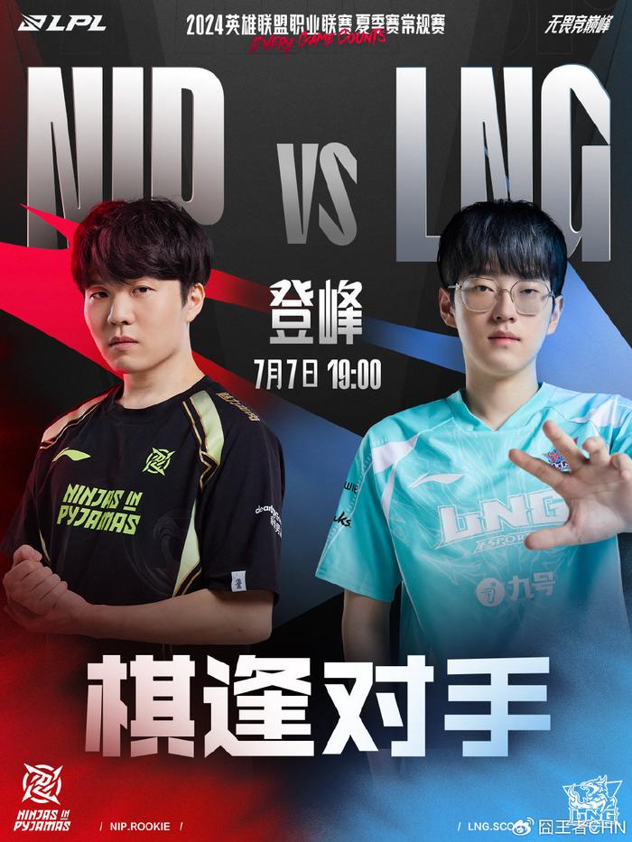 加特的比赛 加特的比赛